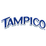 Tampico Logo - Tampico | Brands of the World™ | Download vector logos and logotypes