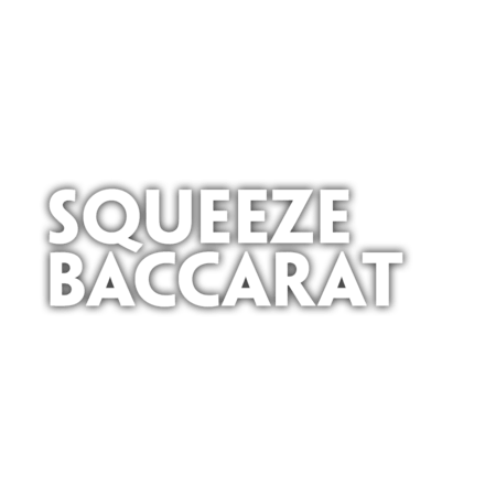 Baccarat Logo - Live Table Games Live Baccarat & Hi Lo. Paddy Power Live Casino