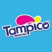 Tampico Logo - Tampico Beverages Jobs