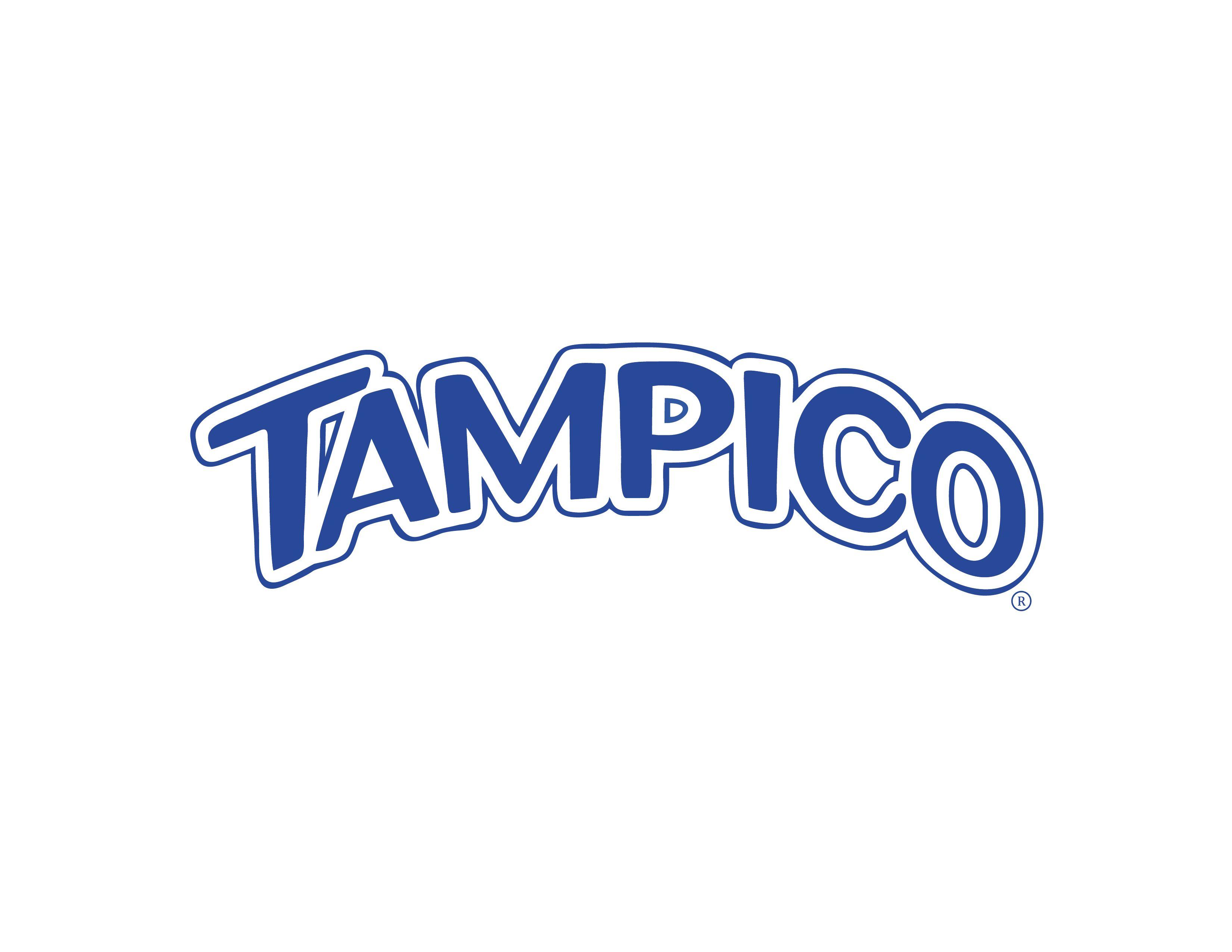 Tampico Logo - Tampico Logos