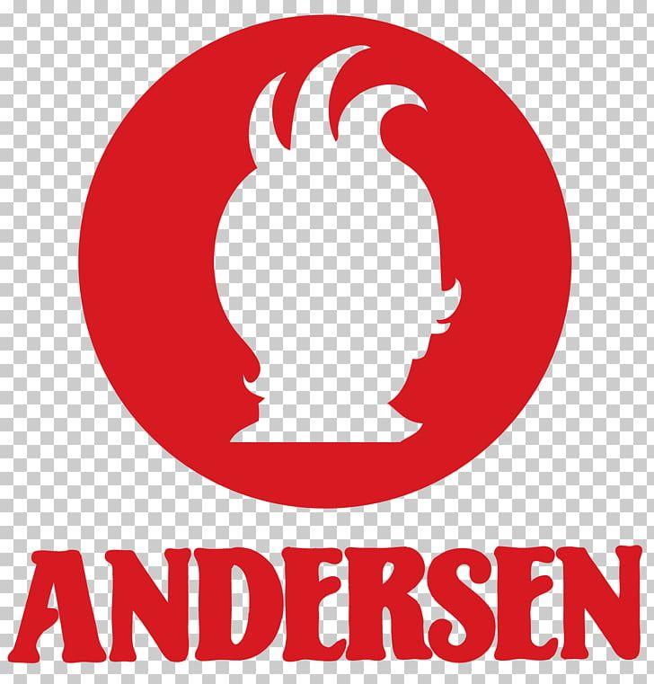 Andersen Logo - Fondazione A.R.C.A., Biblioteca Speciale Children's literature ...