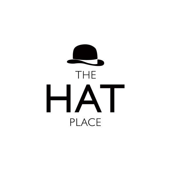 Hat Logo - Hat Logos