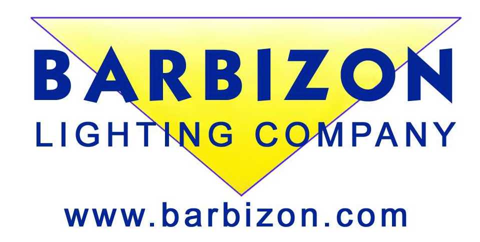 Barbizion Logo - IATSE Local 479 » Barbizon Lighting Company » Dedicated to the ...