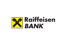 RBA Logo - Logos - Raiffeisenbank Hrvatska