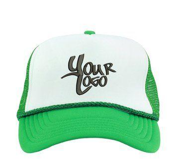 Hat Logo - Capbeast Hats, Snapbacks, Fitted Hats & More
