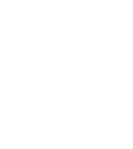 Baccarat Logo - Bon Jour Versailles - Baccarat
