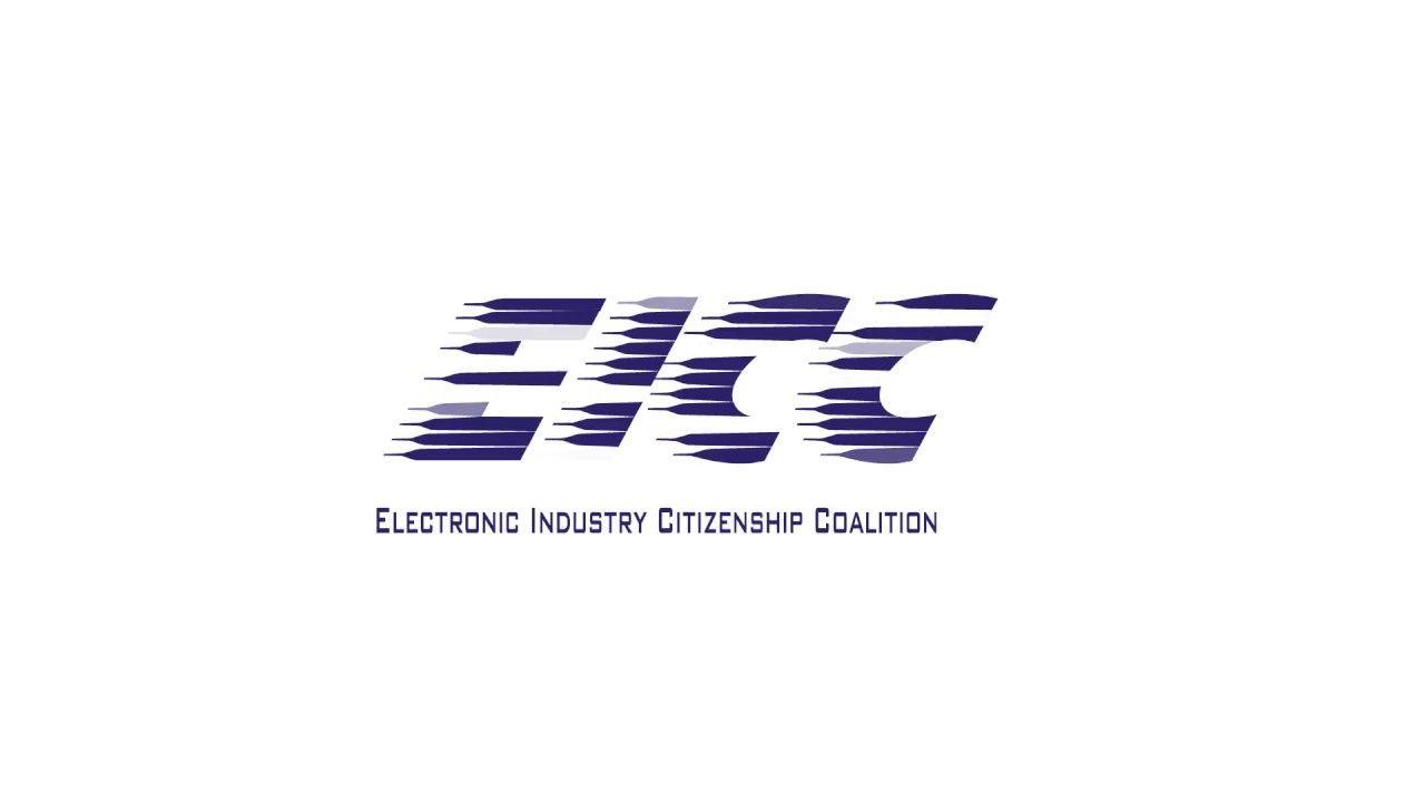 RBA Logo - EICC RBA Logo Transition