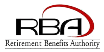 RBA Logo - Home
