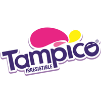 Tampico Logo - Tampico Beverages
