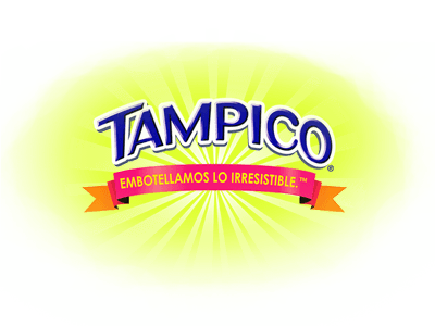 Tampico Logo - Index Of Lechezaragoza.com Web Tampico Img