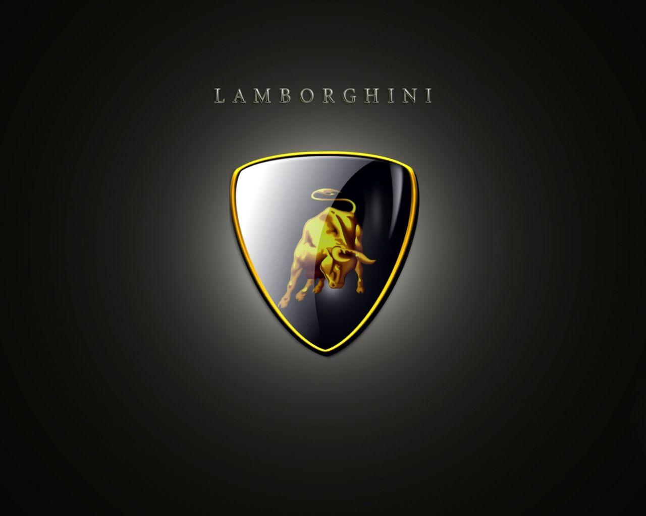 Murcielago Logo - lamborghini wallpapers lamborghini murcielago logo lamborghini ...