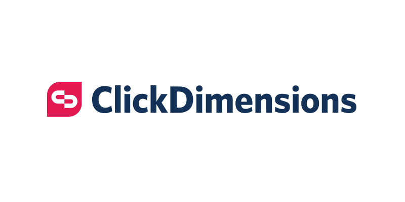 ClickDimensions Logo - ClickDimensions Unveils New Brand Identity | ClickDimensions Blog