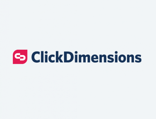 ClickDimensions Logo - ClickDimensions Unveils New Brand Identity | ClickDimensions Blog
