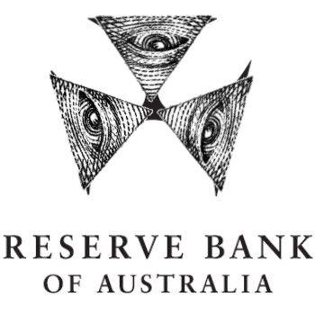 RBA Logo - Does the logo for the RBA make it look like the most evil ...