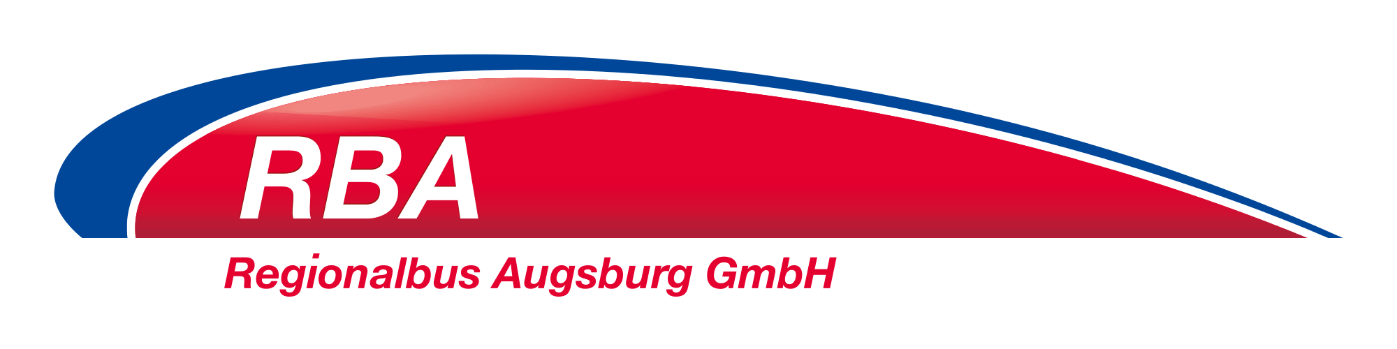 RBA Logo - RBA Logo neu.svg