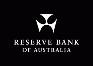 RBA Logo - GPS Investment Fund Limited Reserve Bank of Australia