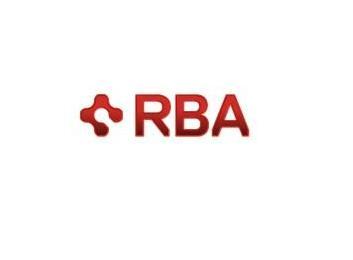 RBA Logo - RBA.Logo | InfotechLead