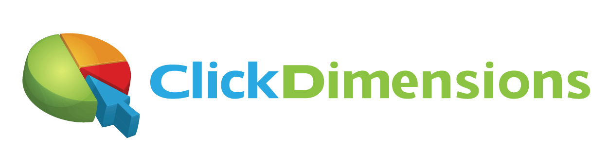 ClickDimensions Logo - ClickDimensions Marketing Automation Software Reviews & Ratings 2017 ...
