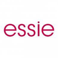 Essie Logo - LogoDix