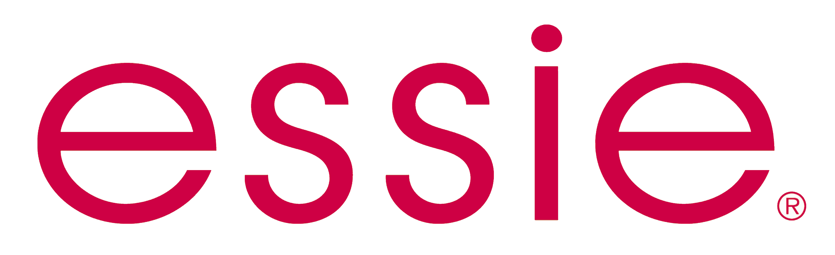 Essie Logo - Essie