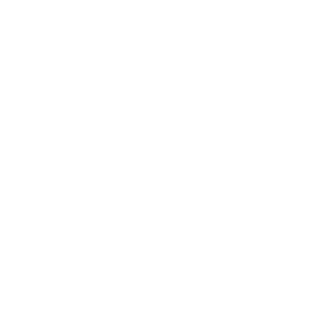 Feyenoord Logo - Feyenoord logo png 2 » PNG Image