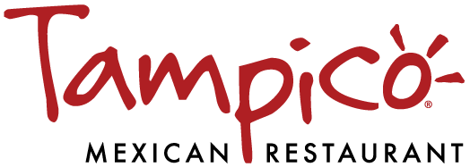 Tampico Logo - tampico