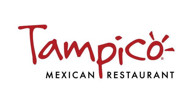 Tampico Logo - Tampico Mexican Restaurant, WV 26101 (Menu & Order Online)