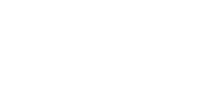 RBA Logo - rba-logo - E-Z Construction
