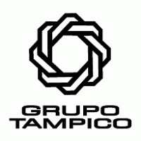 Tampico Logo - Grupo Tampico | Brands of the World™ | Download vector logos and ...