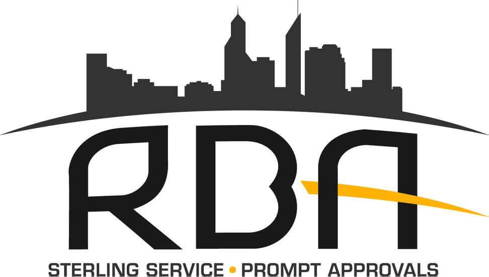 RBA Logo - RBA-Logo - Perth Map - Business Directory Perth