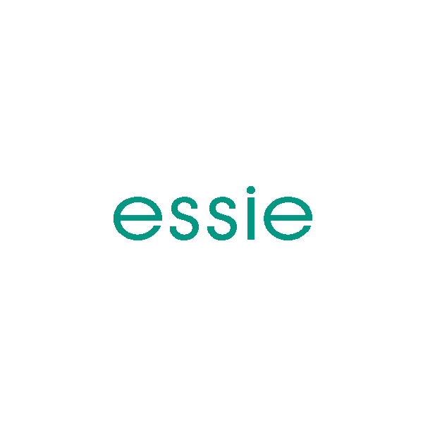 Essie Logo - essie logo | essie nails polish in 2018 | Pinterest | Essie, Essie ...