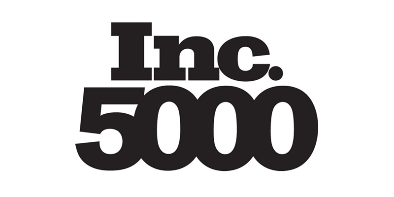 ClickDimensions Logo - ClickDimensions Recognized on Inc. 5000 for Fourth Consecutive Year ...