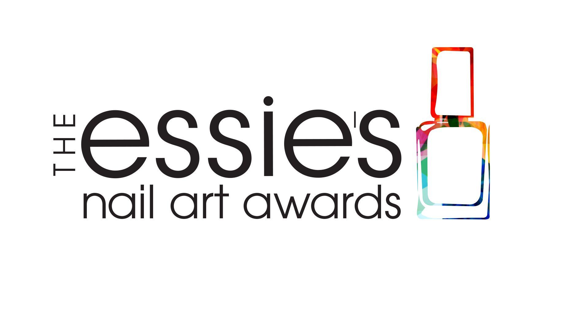 Essie Logo - the essie's logo
