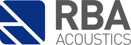 RBA Logo - Rba Logo Design & Online Marketing In Stoke On