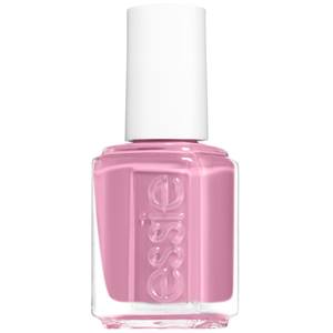 Essie Logo - essie - Nail Colors, Nail Polish, Nail Care, Nail Art & Best Nail ...