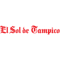 Tampico Logo - El Sol de Tampico. Brands of the World™. Download vector logos