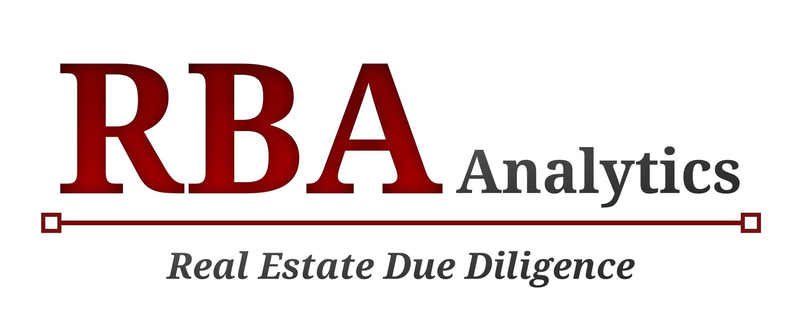 RBA Logo - RBA Logo (002) - Spaulding Point