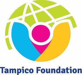 Tampico Logo - The TAMPICO FOUNDATION's Annual Awards Gala to Celebrate 5 Years