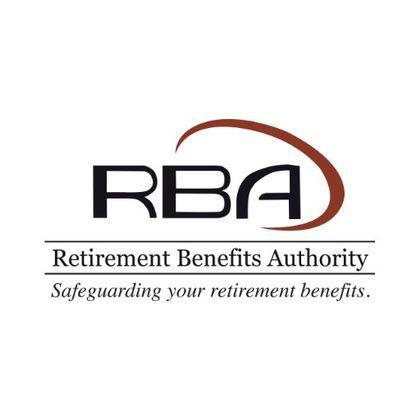 RBA Logo - RBA in search of new CEO