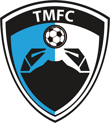Tampico Logo - Tampico Madero F.C