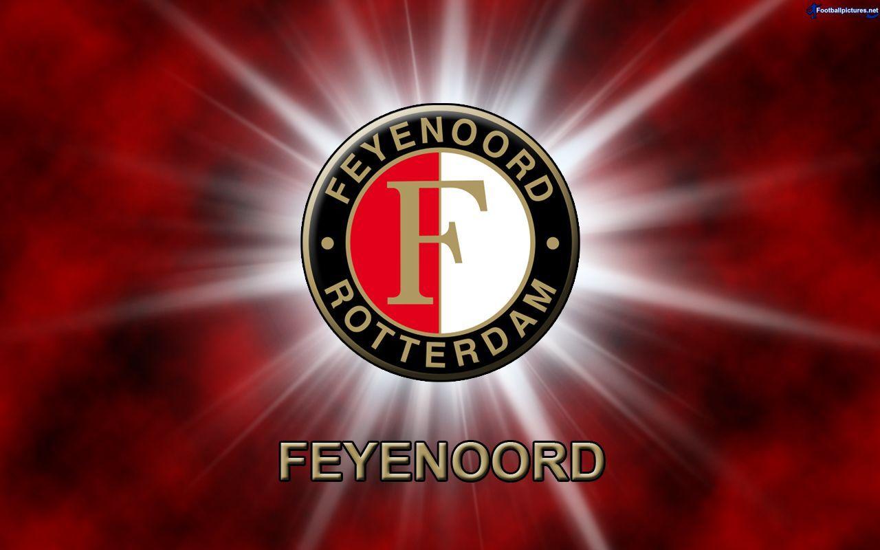 Feyenoord Logo - feyenoord logo - Google zoeken | Feyenoord Rotterdam - Rotterdam ...