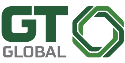 Tampico Logo - Home | GT+global