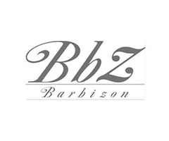 Barbizion Logo - Barbizon Maipú Av. Lo Espejo 943, Local 118 - descuentos y horarios.