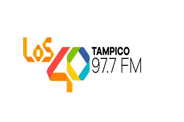 Tampico Logo - Grupo As Comunicación. Tampico, Tamaulipas