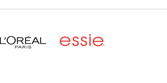 Essie Logo - L'Oréal has acquired Essie. Essie was advised by Michel Dyens & Co ...