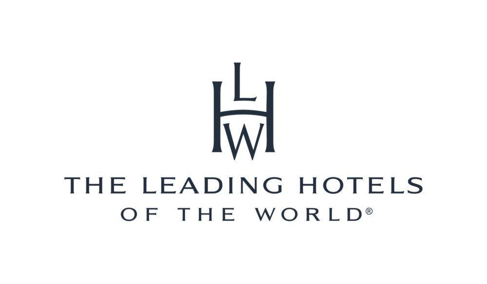 Lhw Logo - JPG-LHW-Logo-Dark-Slate-2379C - Britannia Hotel