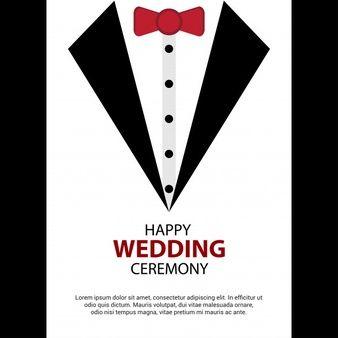 Groom Logo - Groom Vectors, Photos and PSD files | Free Download