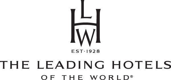 Lhw Logo - Leaders Club Offers One Year Free Membership