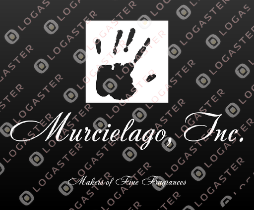 Murcielago Logo - Murcielago, Inc. Logo - 35: Public Logos Gallery | Logaster