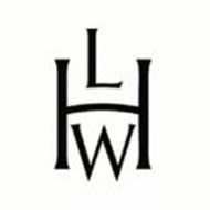 Lhw Logo - The Leading Hotels of the World, Ltd. Trademarks (17) from ...